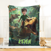 Blanket_mockup2 (1)